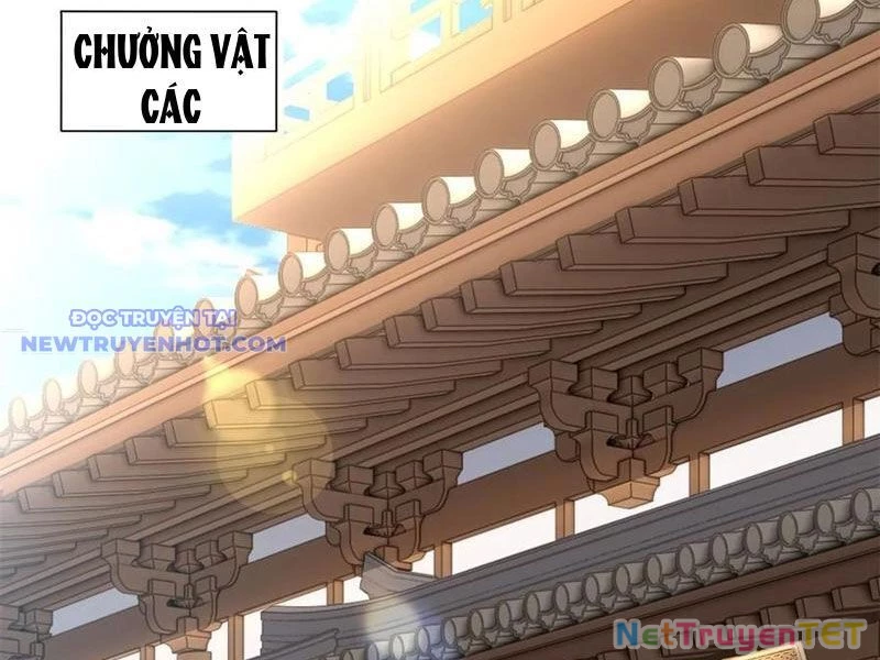 Xuyên Không Thành Npc: Ta Có Lão Bà Che Chở Chapter 100 - 37