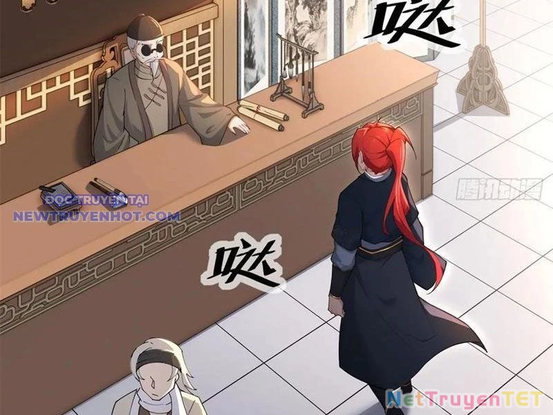 Xuyên Không Thành Npc: Ta Có Lão Bà Che Chở Chapter 100 - 40