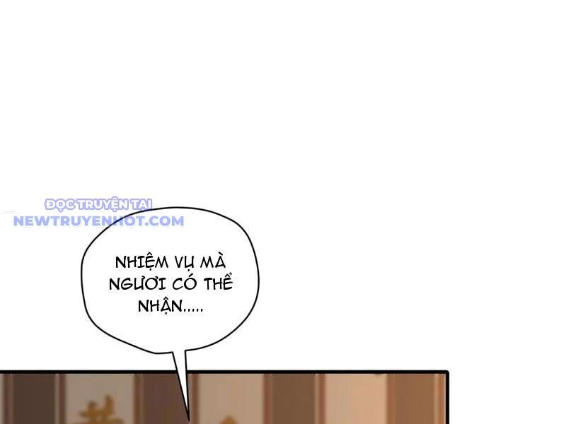 Xuyên Không Thành Npc: Ta Có Lão Bà Che Chở Chapter 100 - 42