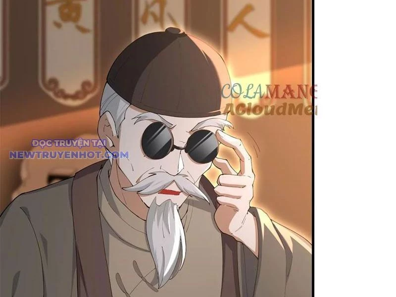 Xuyên Không Thành Npc: Ta Có Lão Bà Che Chở Chapter 100 - 43