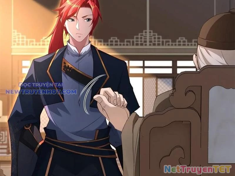 Xuyên Không Thành Npc: Ta Có Lão Bà Che Chở Chapter 100 - 46