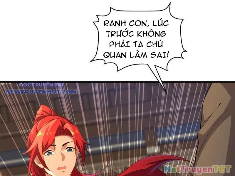 Xuyên Không Thành Npc: Ta Có Lão Bà Che Chở Chapter 100 - 54
