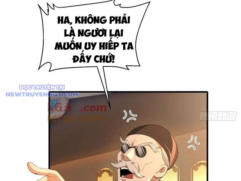 Xuyên Không Thành Npc: Ta Có Lão Bà Che Chở Chapter 100 - 57