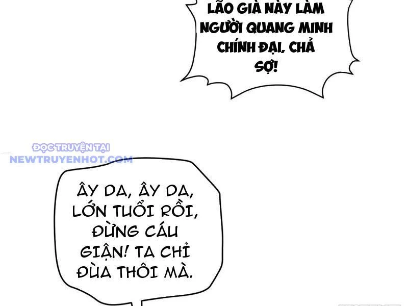 Xuyên Không Thành Npc: Ta Có Lão Bà Che Chở Chapter 100 - 59