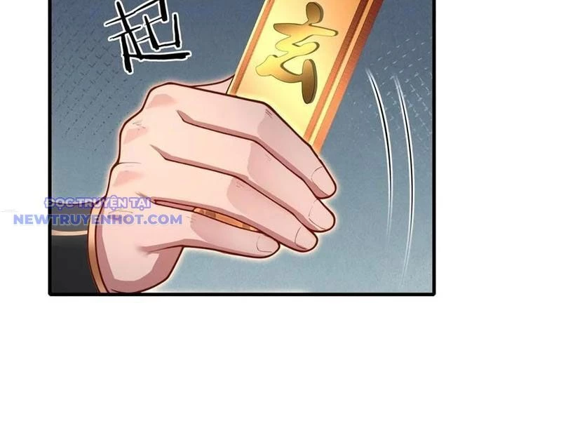 Xuyên Không Thành Npc: Ta Có Lão Bà Che Chở Chapter 100 - 62