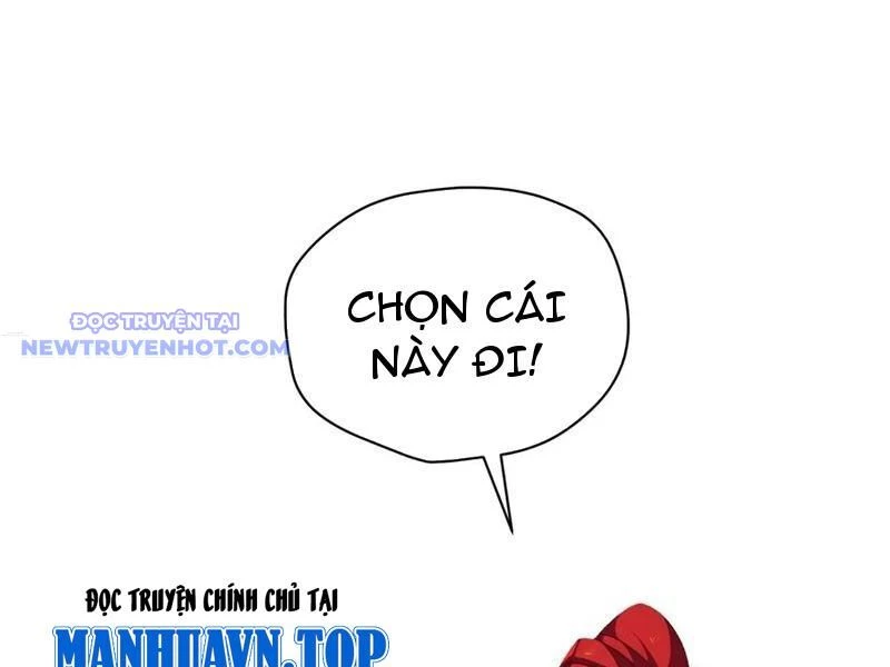 Xuyên Không Thành Npc: Ta Có Lão Bà Che Chở Chapter 100 - 63