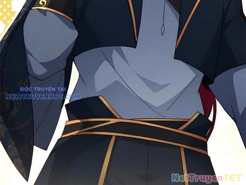 Xuyên Không Thành Npc: Ta Có Lão Bà Che Chở Chapter 100 - 65