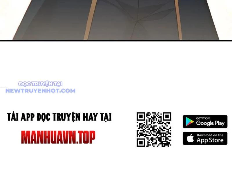 Xuyên Không Thành Npc: Ta Có Lão Bà Che Chở Chapter 100 - 66