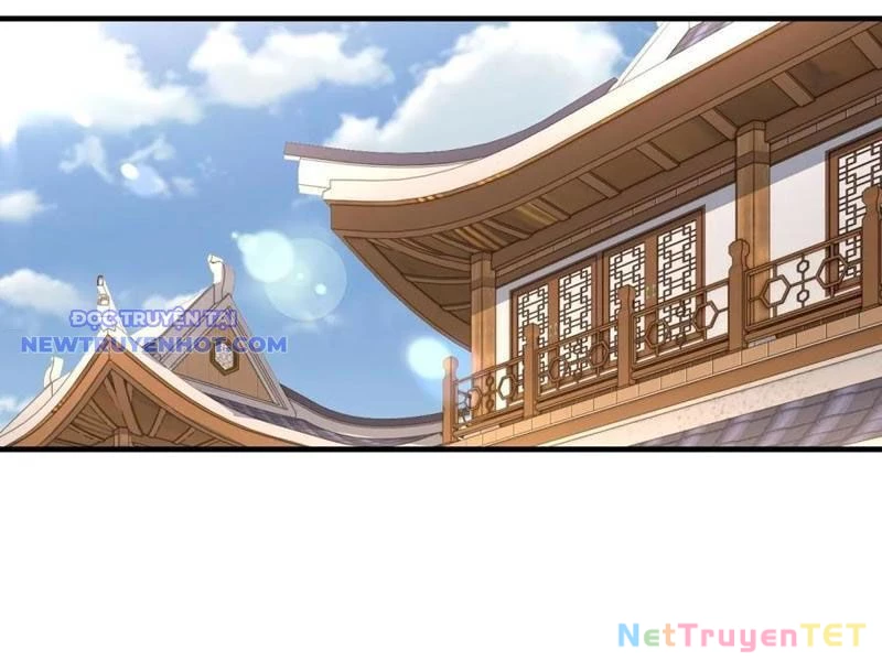 Xuyên Không Thành Npc: Ta Có Lão Bà Che Chở Chapter 100 - 68