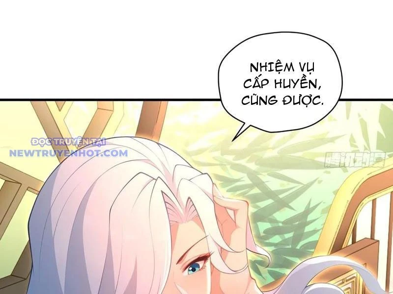 Xuyên Không Thành Npc: Ta Có Lão Bà Che Chở Chapter 100 - 69