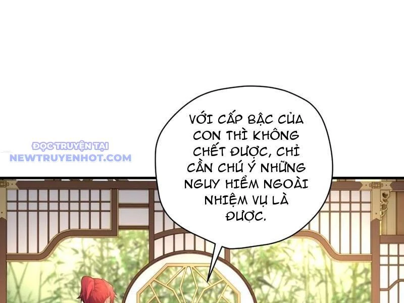 Xuyên Không Thành Npc: Ta Có Lão Bà Che Chở Chapter 100 - 72