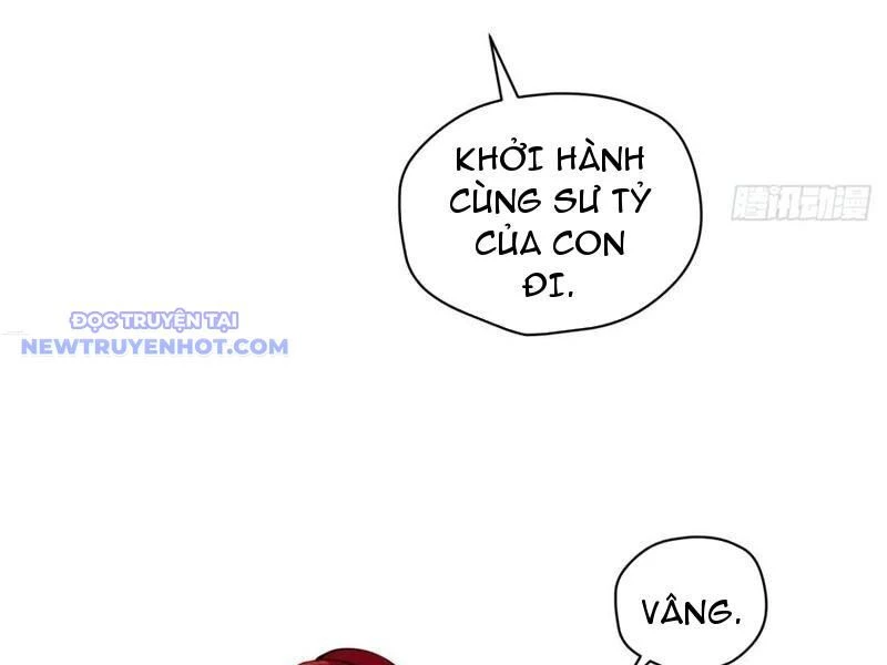 Xuyên Không Thành Npc: Ta Có Lão Bà Che Chở Chapter 100 - 74