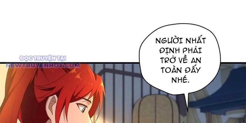 Xuyên Không Thành Npc: Ta Có Lão Bà Che Chở Chapter 100 - 84