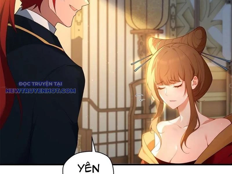 Xuyên Không Thành Npc: Ta Có Lão Bà Che Chở Chapter 100 - 85