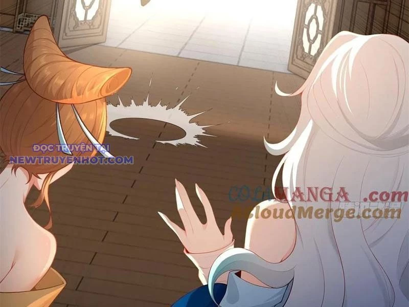 Xuyên Không Thành Npc: Ta Có Lão Bà Che Chở Chapter 100 - 93