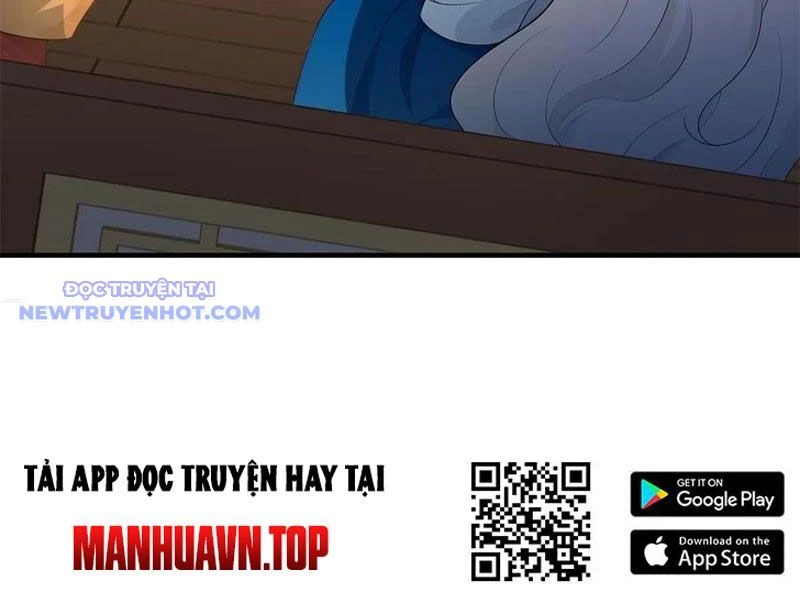 Xuyên Không Thành Npc: Ta Có Lão Bà Che Chở Chapter 100 - 94