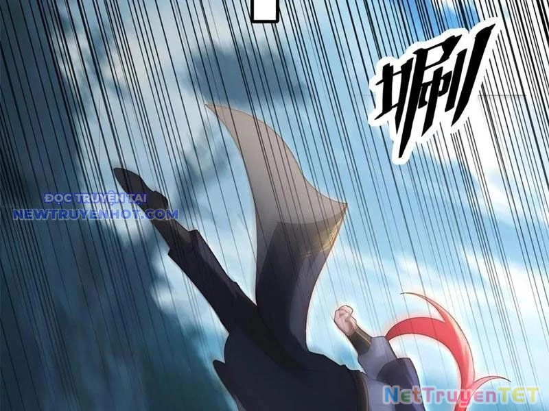 Xuyên Không Thành Npc: Ta Có Lão Bà Che Chở Chapter 100 - 97