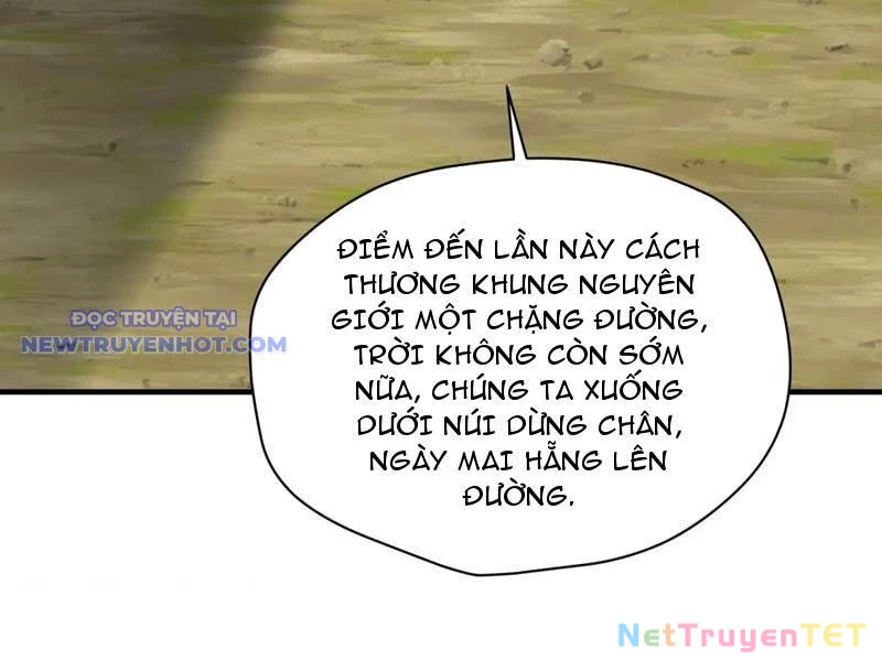 Xuyên Không Thành Npc: Ta Có Lão Bà Che Chở Chapter 100 - 107