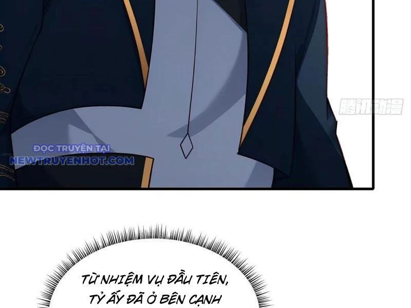 Xuyên Không Thành Npc: Ta Có Lão Bà Che Chở Chapter 100 - 110