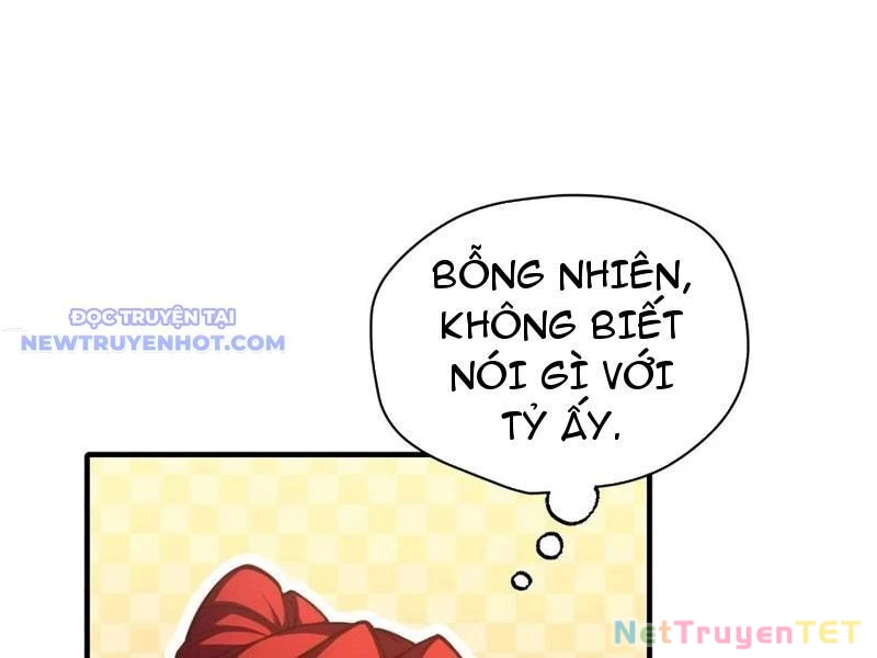 Xuyên Không Thành Npc: Ta Có Lão Bà Che Chở Chapter 100 - 115
