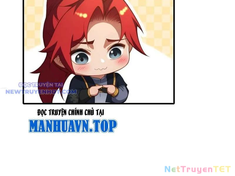 Xuyên Không Thành Npc: Ta Có Lão Bà Che Chở Chapter 100 - 116