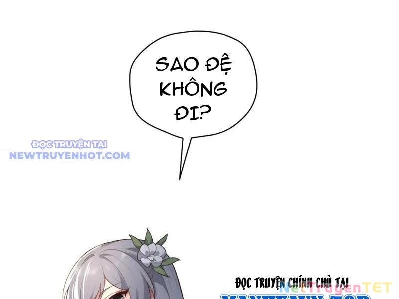 Xuyên Không Thành Npc: Ta Có Lão Bà Che Chở Chapter 100 - 125