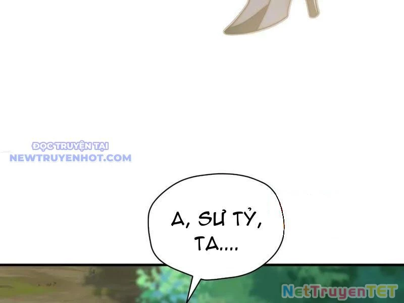 Xuyên Không Thành Npc: Ta Có Lão Bà Che Chở Chapter 100 - 129