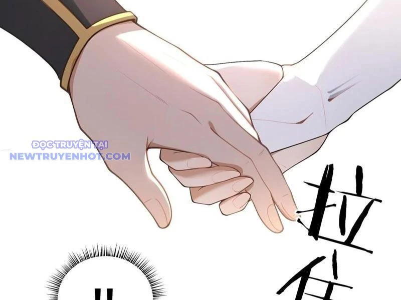 Xuyên Không Thành Npc: Ta Có Lão Bà Che Chở Chapter 100 - 133