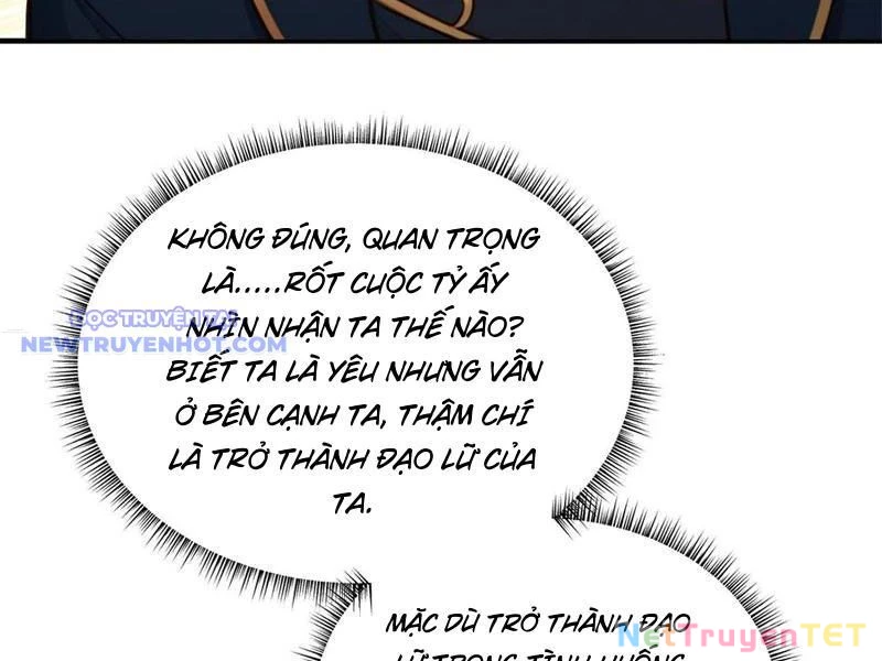 Xuyên Không Thành Npc: Ta Có Lão Bà Che Chở Chapter 100 - 137