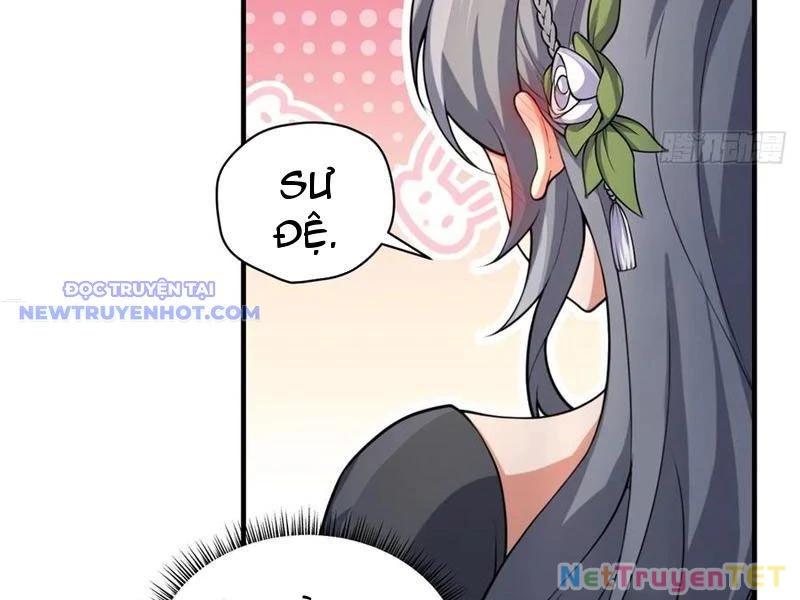 Xuyên Không Thành Npc: Ta Có Lão Bà Che Chở Chapter 100 - 139