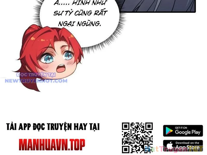 Xuyên Không Thành Npc: Ta Có Lão Bà Che Chở Chapter 100 - 140