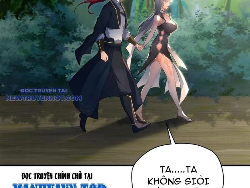 Xuyên Không Thành Npc: Ta Có Lão Bà Che Chở Chapter 100 - 142