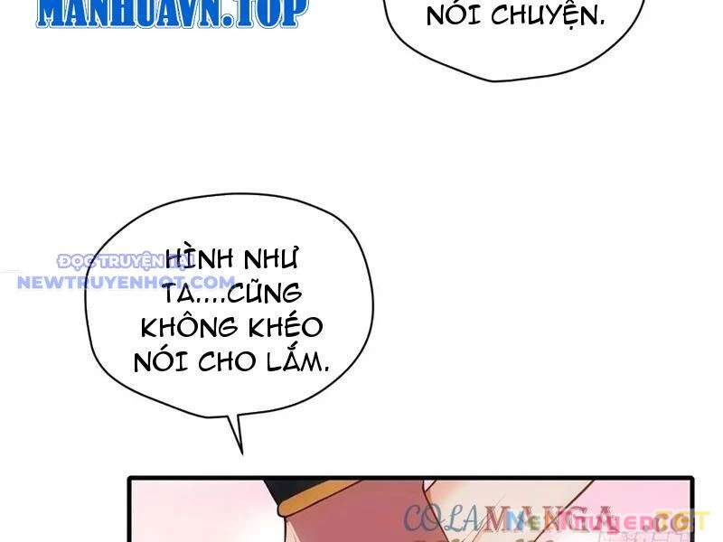 Xuyên Không Thành Npc: Ta Có Lão Bà Che Chở Chapter 100 - 143