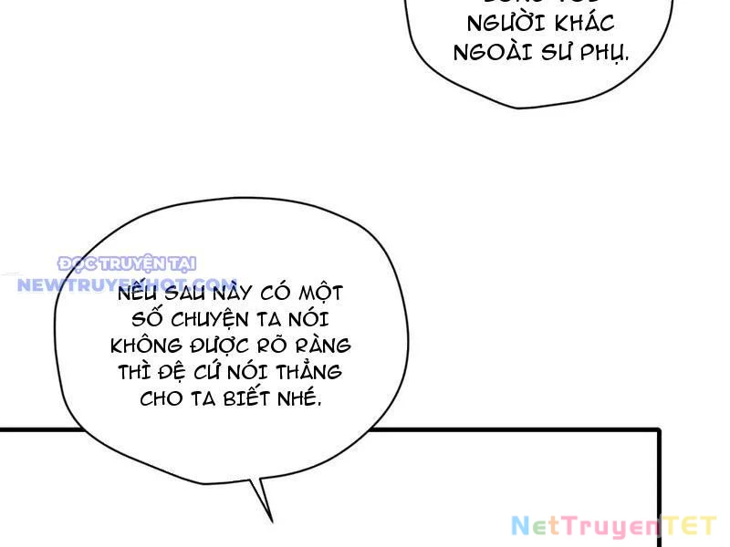 Xuyên Không Thành Npc: Ta Có Lão Bà Che Chở Chapter 100 - 145