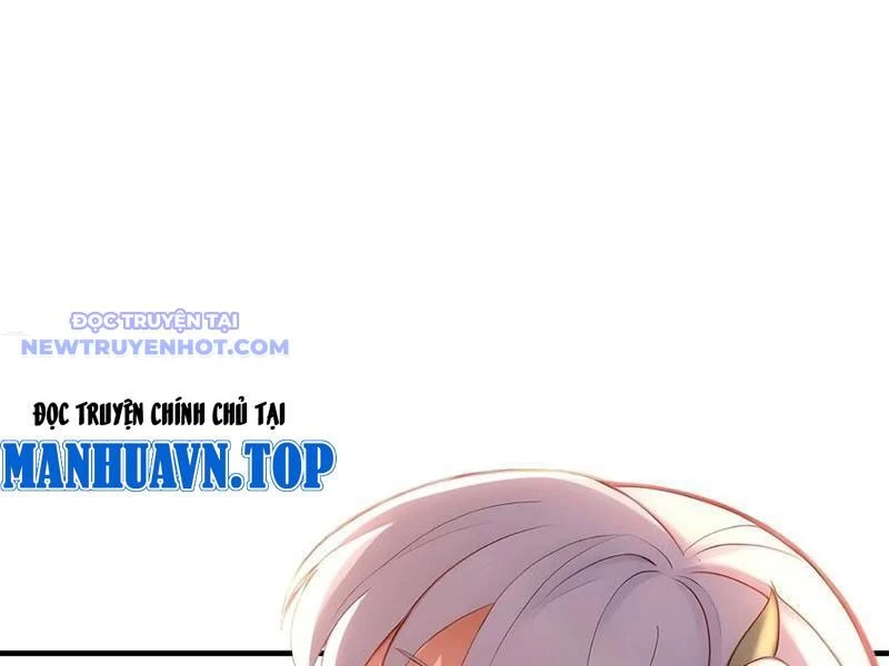 Xuyên Không Thành Npc: Ta Có Lão Bà Che Chở Chapter 100 - 156