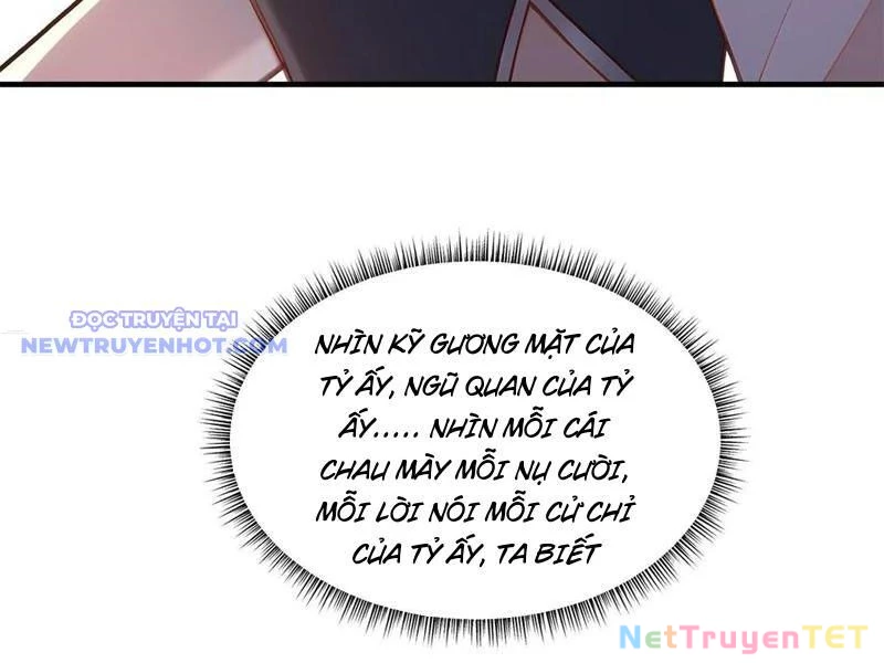 Xuyên Không Thành Npc: Ta Có Lão Bà Che Chở Chapter 100 - 159