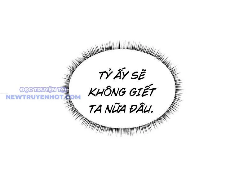Xuyên Không Thành Npc: Ta Có Lão Bà Che Chở Chapter 100 - 162