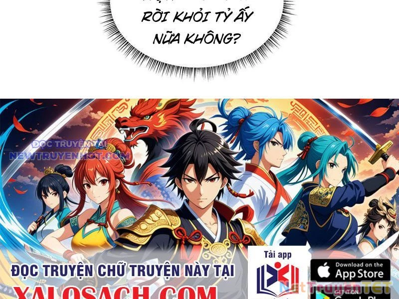 Xuyên Không Thành Npc: Ta Có Lão Bà Che Chở Chapter 100 - 167