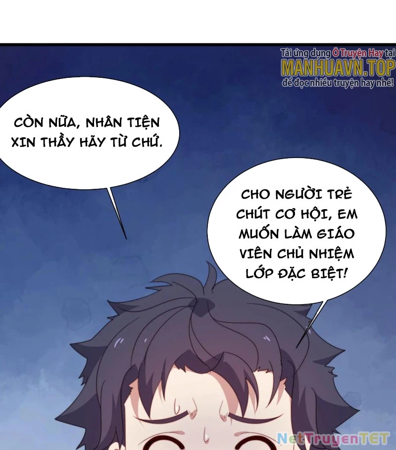 Slime ta treo cự long lên đánh là hợp lý nhỉ? Chapter 86 - 4