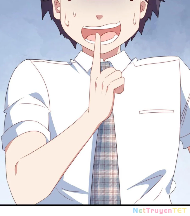 Slime ta treo cự long lên đánh là hợp lý nhỉ? Chapter 86 - 5