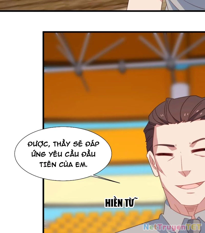 Slime ta treo cự long lên đánh là hợp lý nhỉ? Chapter 86 - 7