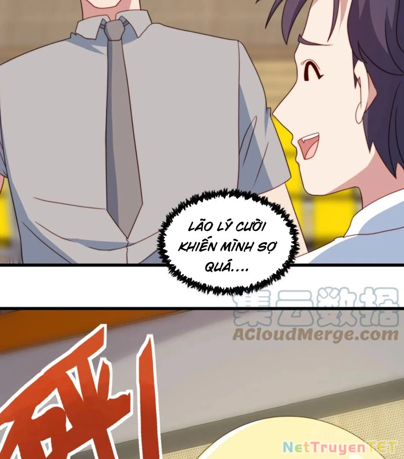 Slime ta treo cự long lên đánh là hợp lý nhỉ? Chapter 86 - 12