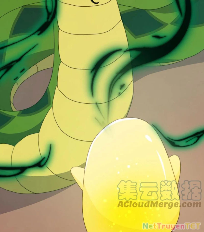 Slime ta treo cự long lên đánh là hợp lý nhỉ? Chapter 86 - 15