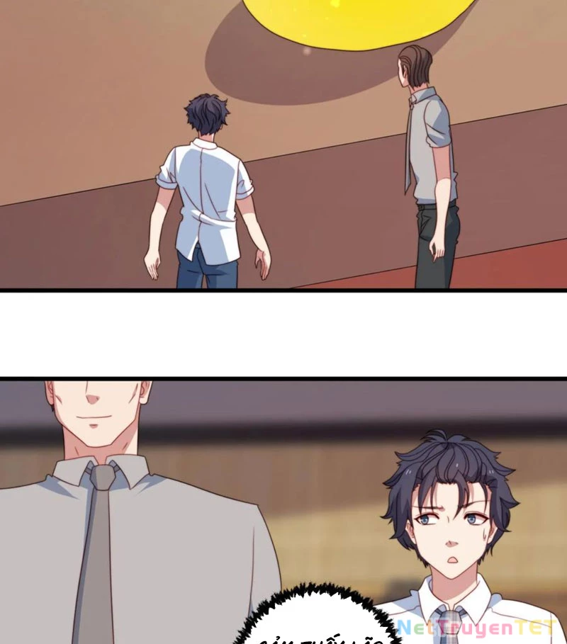 Slime ta treo cự long lên đánh là hợp lý nhỉ? Chapter 86 - 16