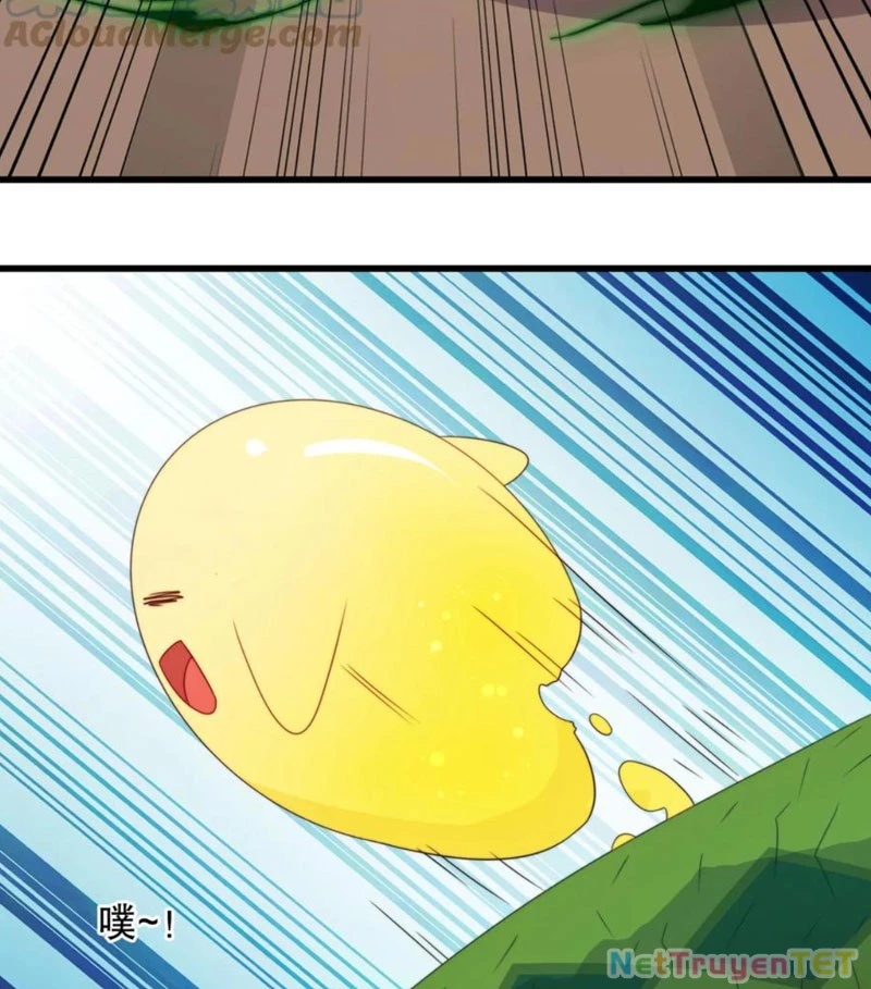 Slime ta treo cự long lên đánh là hợp lý nhỉ? Chapter 86 - 19