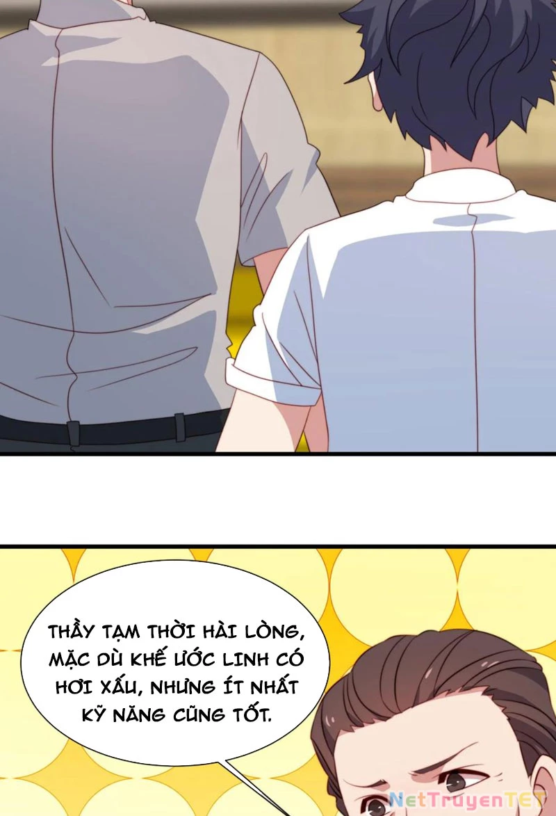 Slime ta treo cự long lên đánh là hợp lý nhỉ? Chapter 86 - 28