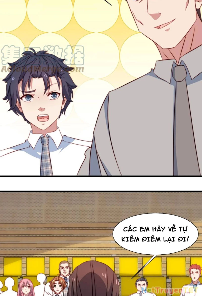 Slime ta treo cự long lên đánh là hợp lý nhỉ? Chapter 86 - 29