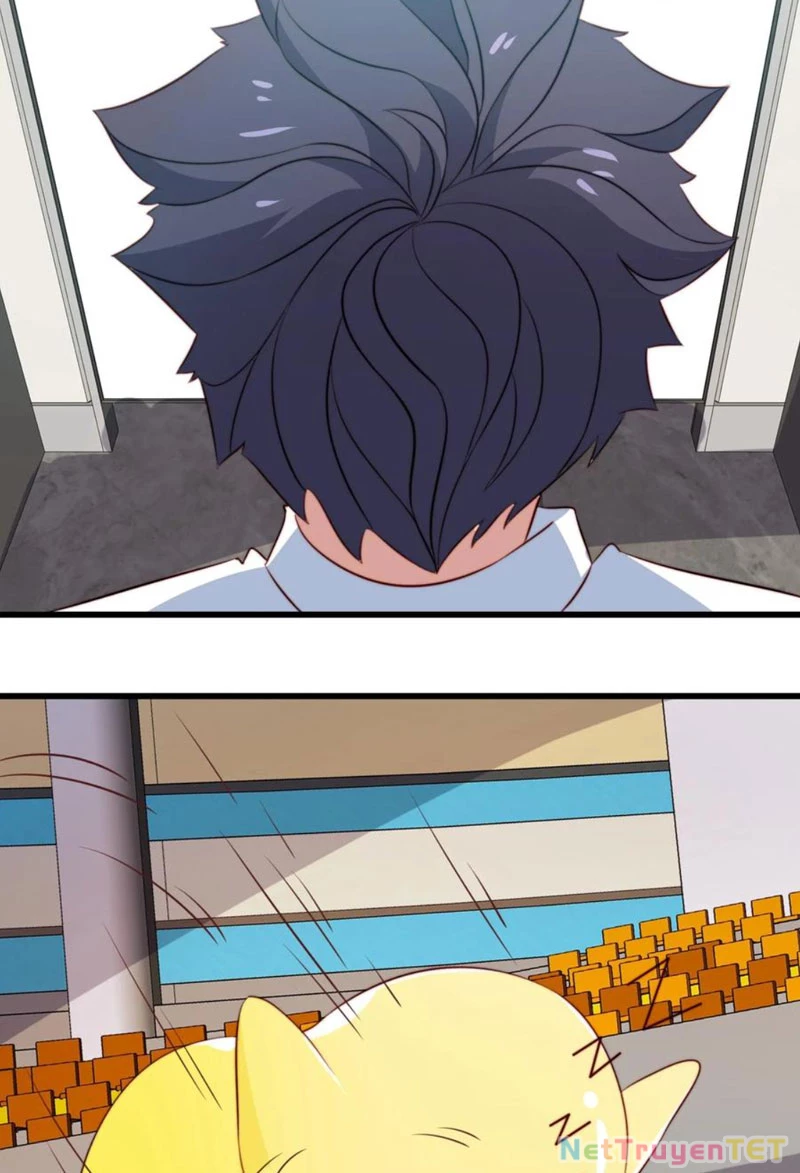 Slime ta treo cự long lên đánh là hợp lý nhỉ? Chapter 86 - 39