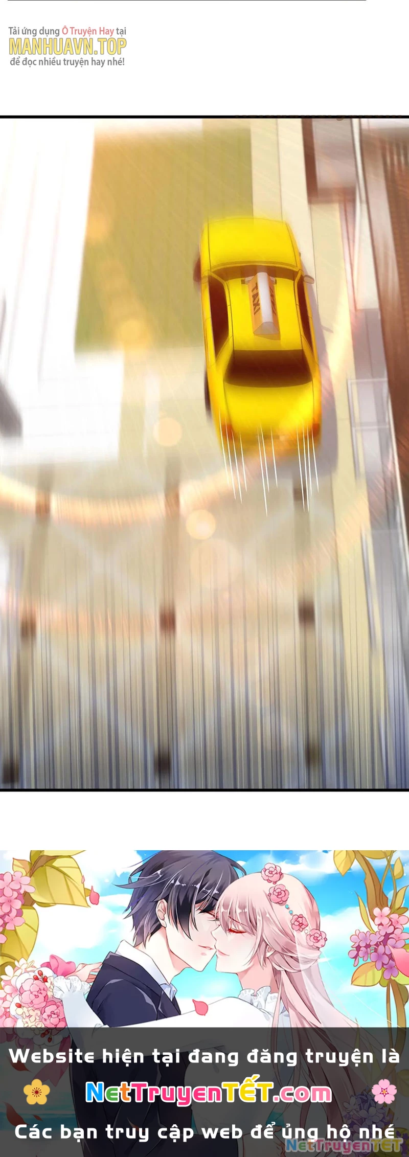 Slime ta treo cự long lên đánh là hợp lý nhỉ? Chapter 87 - 21