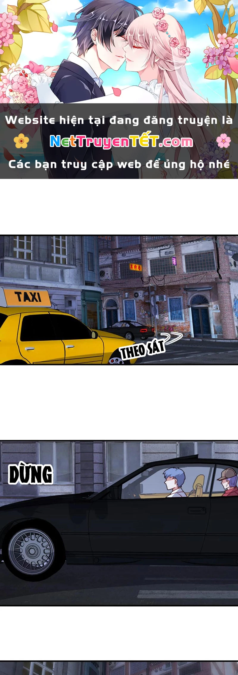 Slime ta treo cự long lên đánh là hợp lý nhỉ? Chapter 88 - 1